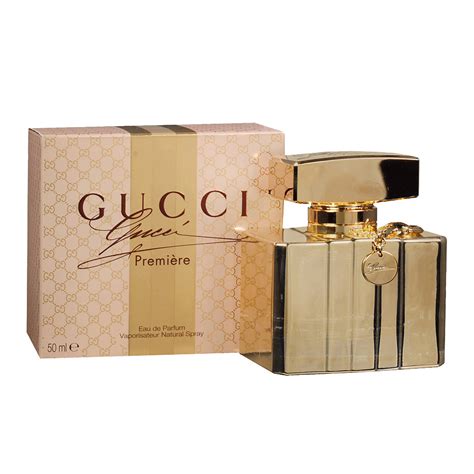 gucci perfeume|Gucci perfume online shopping.